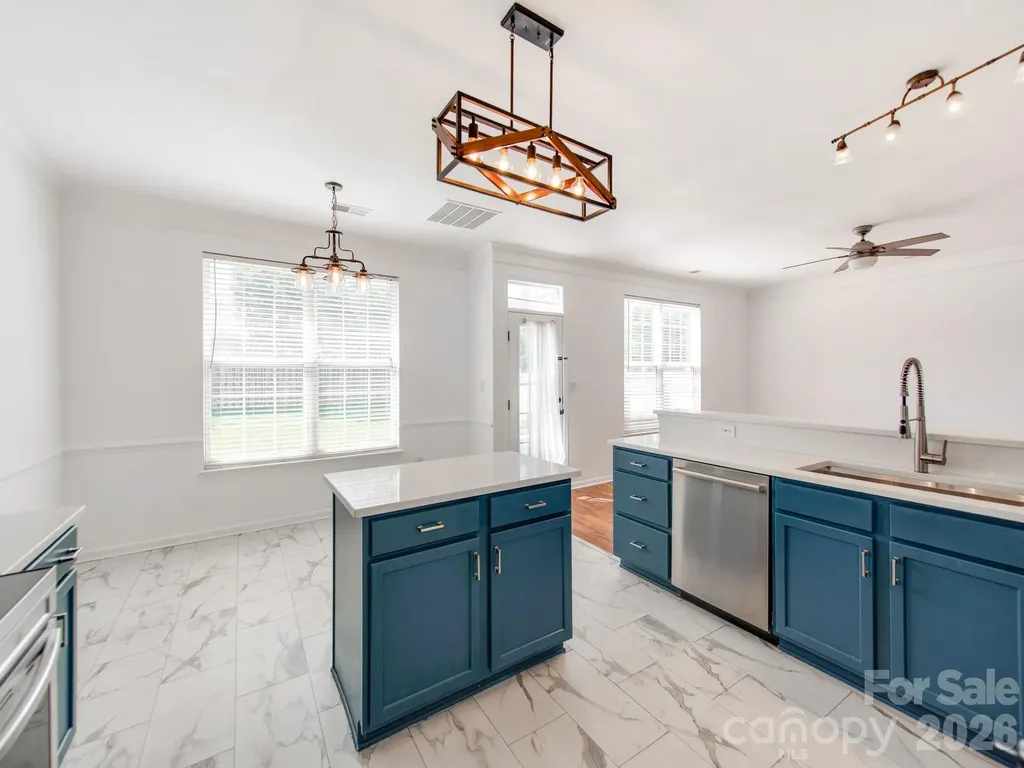 112 Elrosa Road Mooresville NC 28115