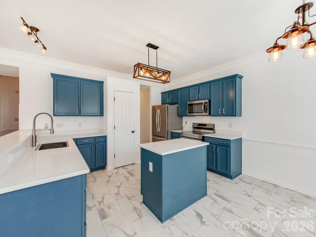 112 Elrosa Road Mooresville NC 28115