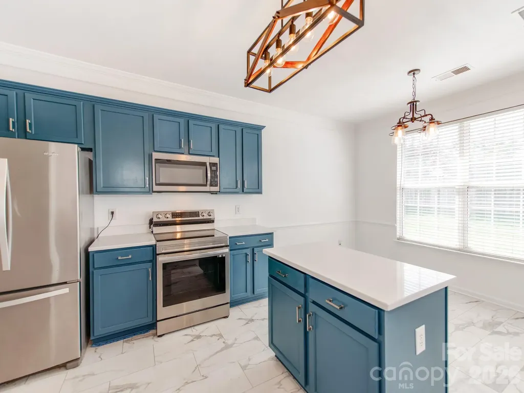 112 Elrosa Road Mooresville NC 28115