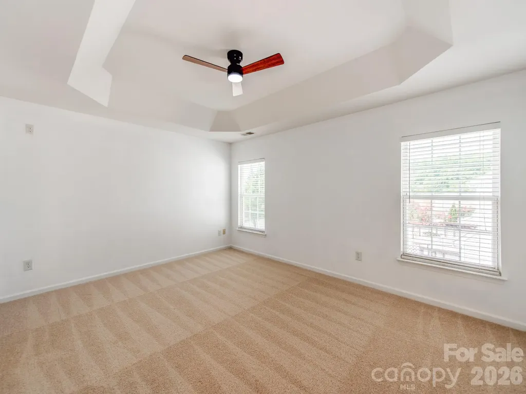112 Elrosa Road Mooresville NC 28115