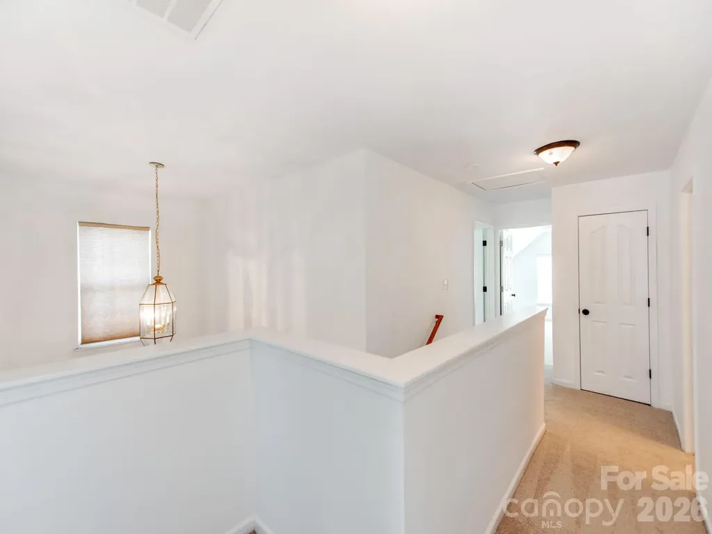 112 Elrosa Road Mooresville NC 28115