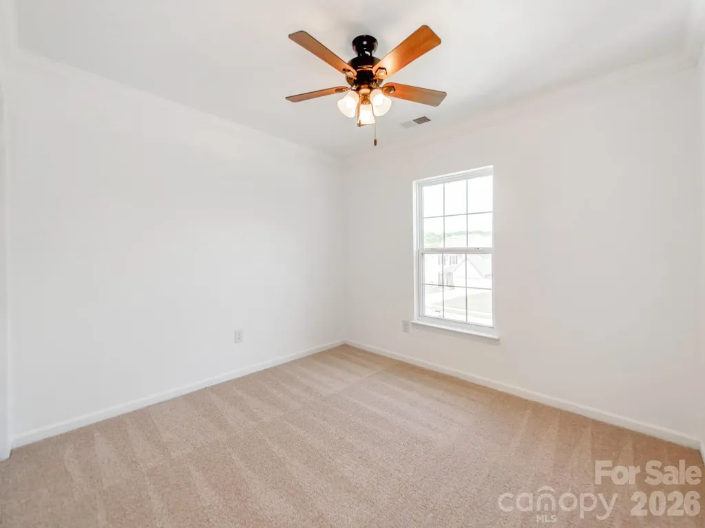 112 Elrosa Road Mooresville NC 28115