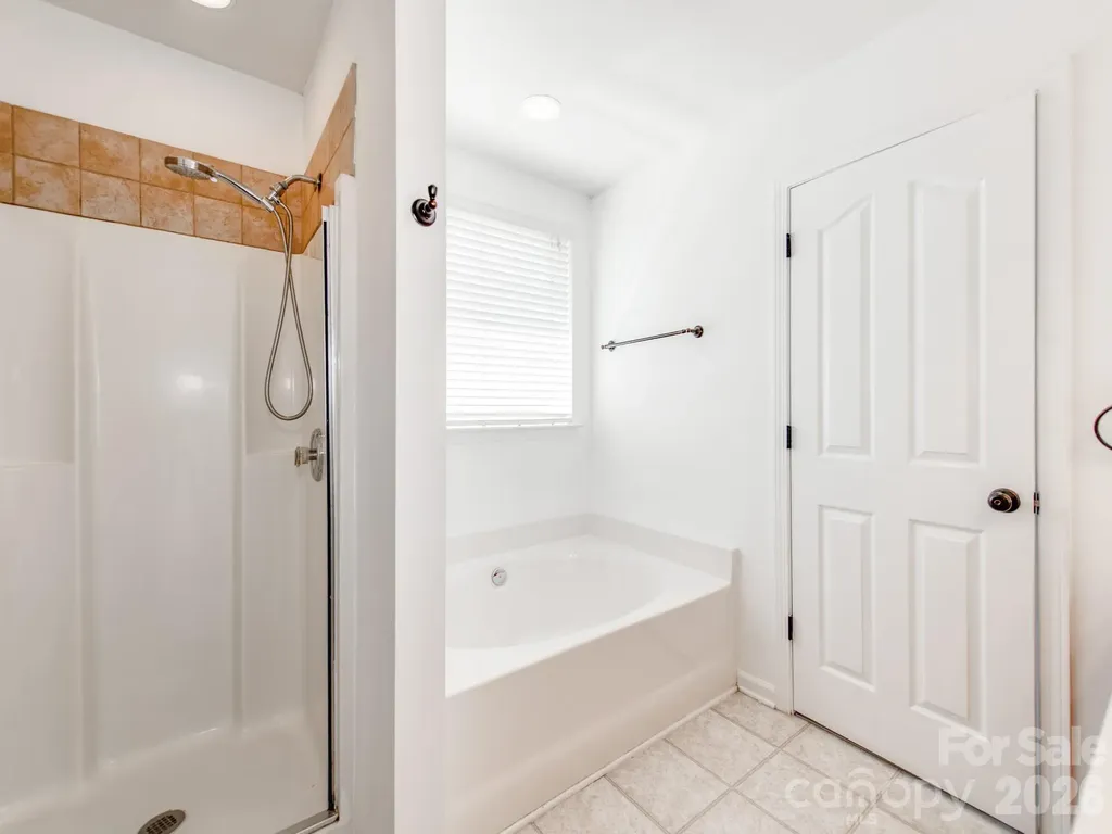 112 Elrosa Road Mooresville NC 28115