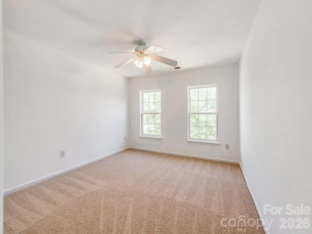 112 Elrosa Road Mooresville NC 28115