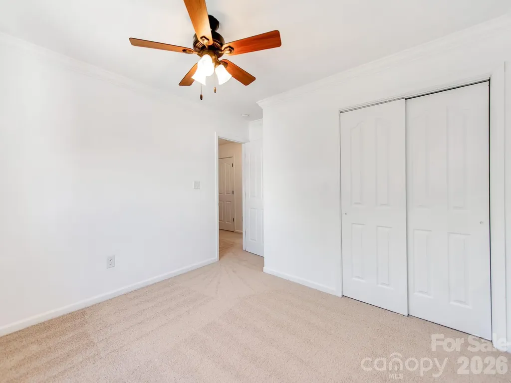 112 Elrosa Road Mooresville NC 28115