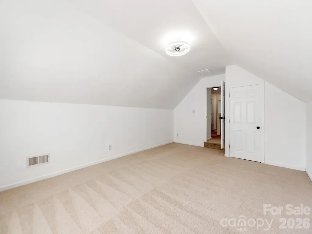 112 Elrosa Road Mooresville NC 28115