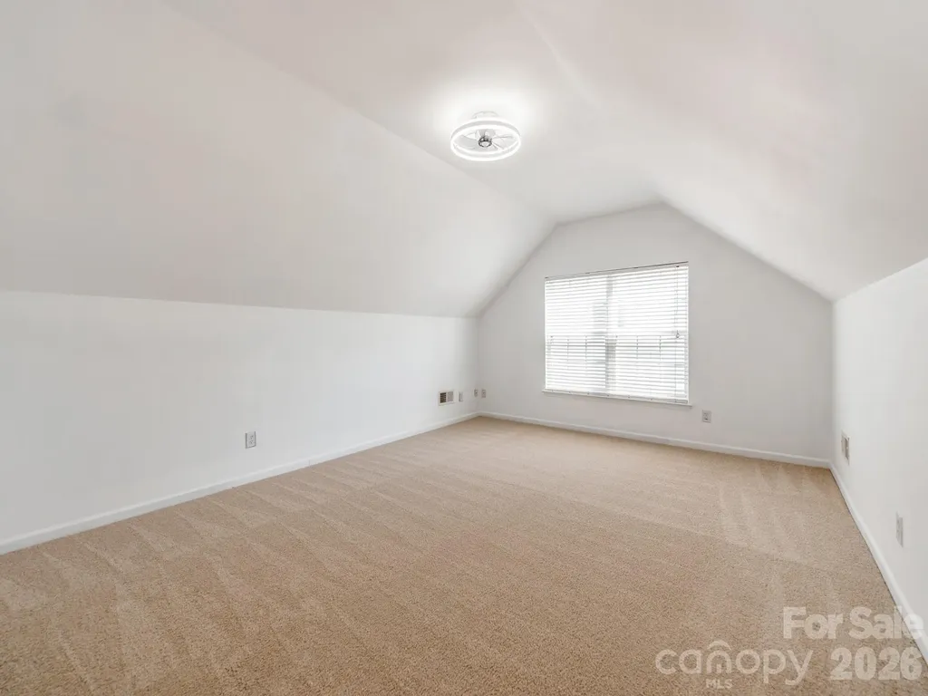 112 Elrosa Road Mooresville NC 28115
