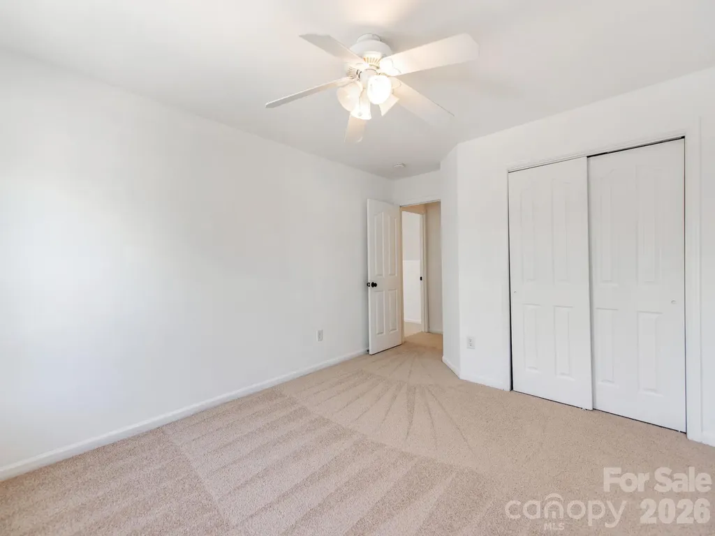 112 Elrosa Road Mooresville NC 28115