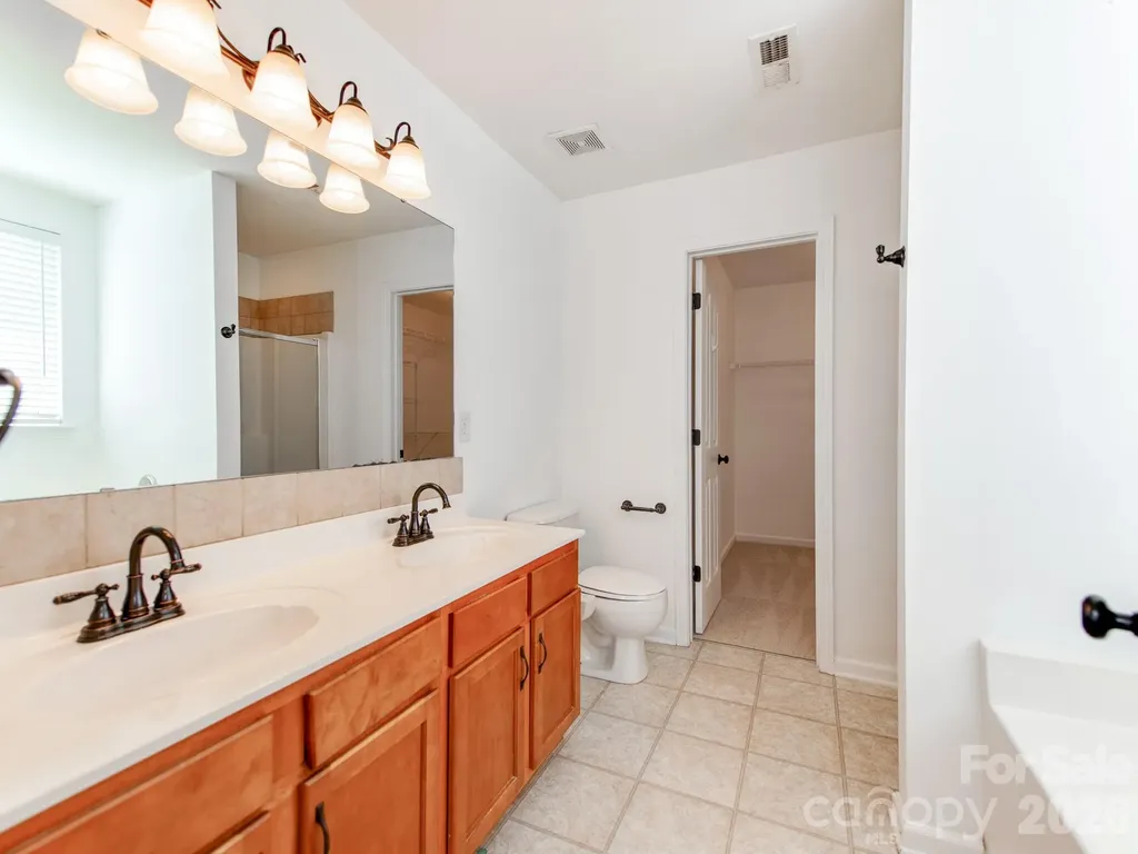 112 Elrosa Road Mooresville NC 28115
