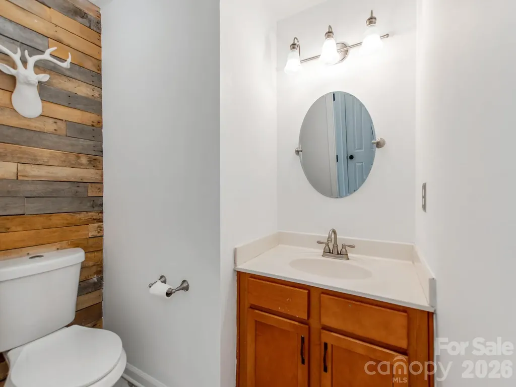 112 Elrosa Road Mooresville NC 28115