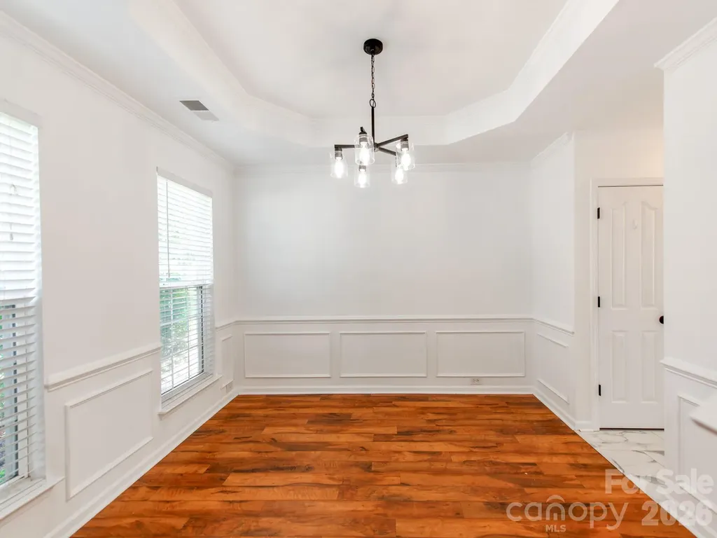 112 Elrosa Road Mooresville NC 28115