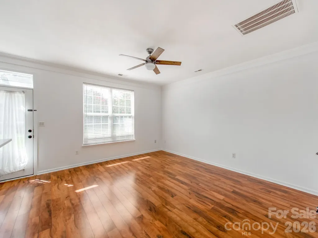 112 Elrosa Road Mooresville NC 28115