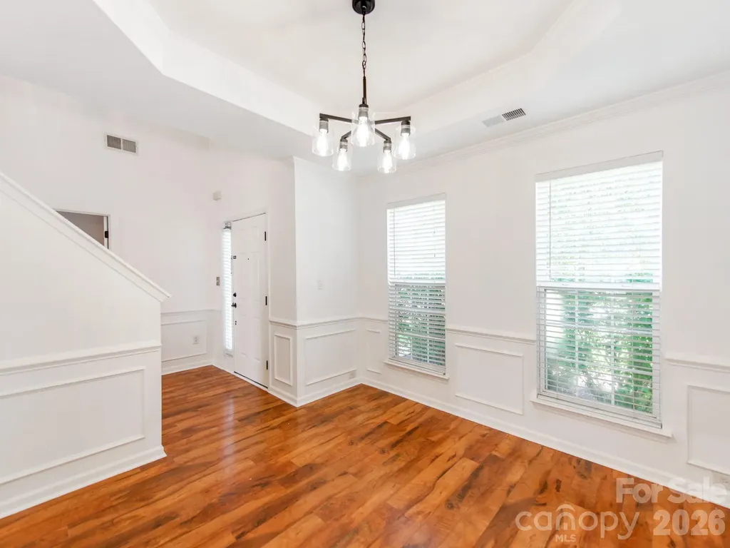 112 Elrosa Road Mooresville NC 28115