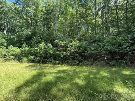 999 Hawks Nest Drive Burnsville NC 28714