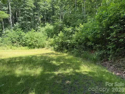 999 Hawks Nest Drive Burnsville NC 28714