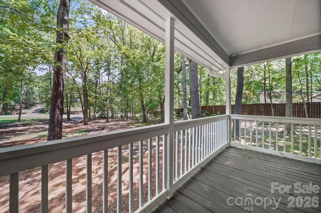 619 Cedarwood Drive Monroe NC 28112