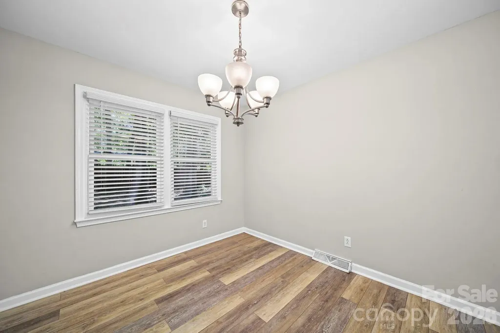 619 Cedarwood Drive Monroe NC 28112