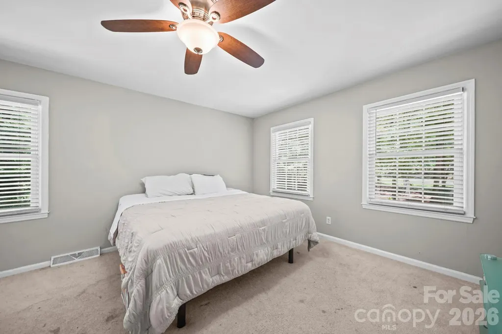 619 Cedarwood Drive Monroe NC 28112
