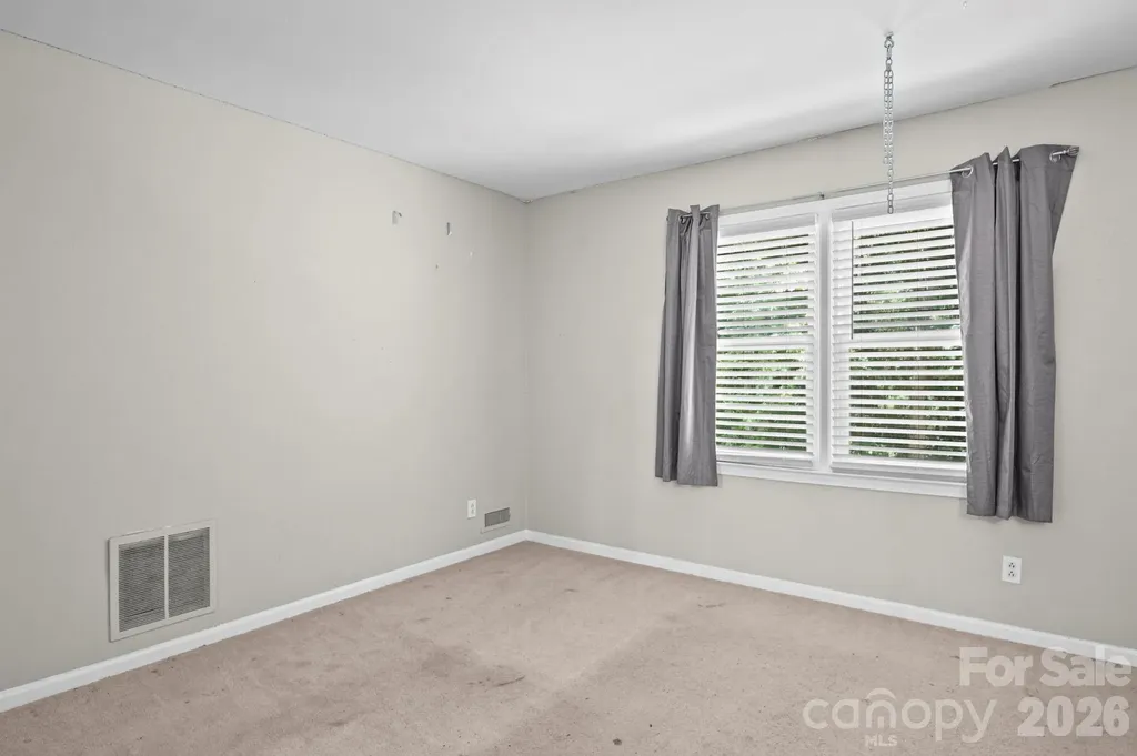 619 Cedarwood Drive Monroe NC 28112