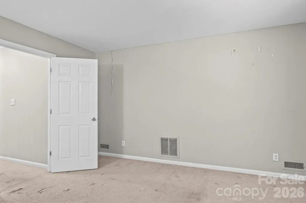 619 Cedarwood Drive Monroe NC 28112
