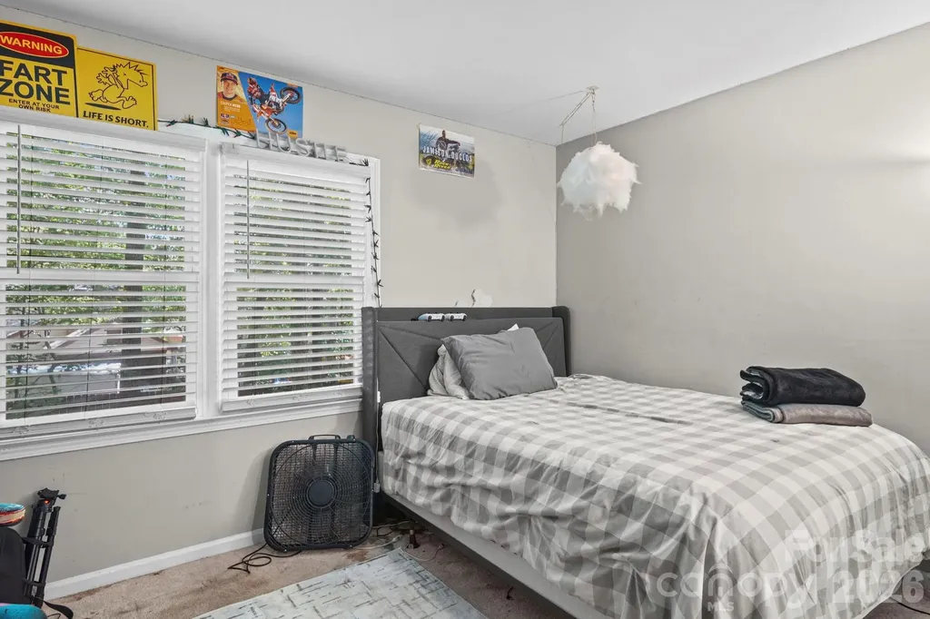 619 Cedarwood Drive Monroe NC 28112