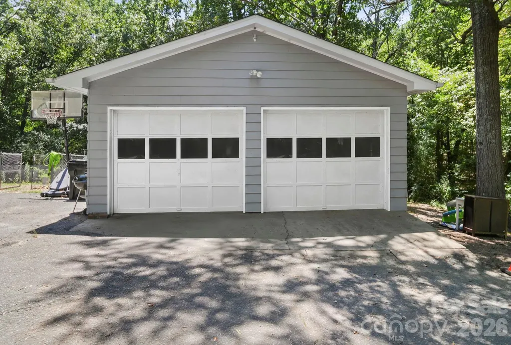 619 Cedarwood Drive Monroe NC 28112