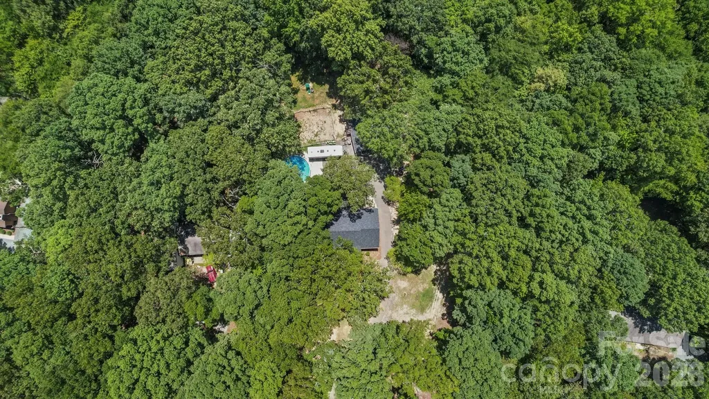 619 Cedarwood Drive Monroe NC 28112