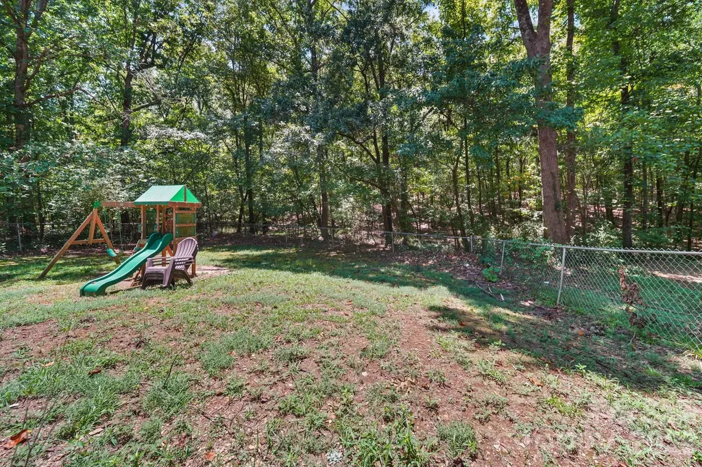 619 Cedarwood Drive Monroe NC 28112