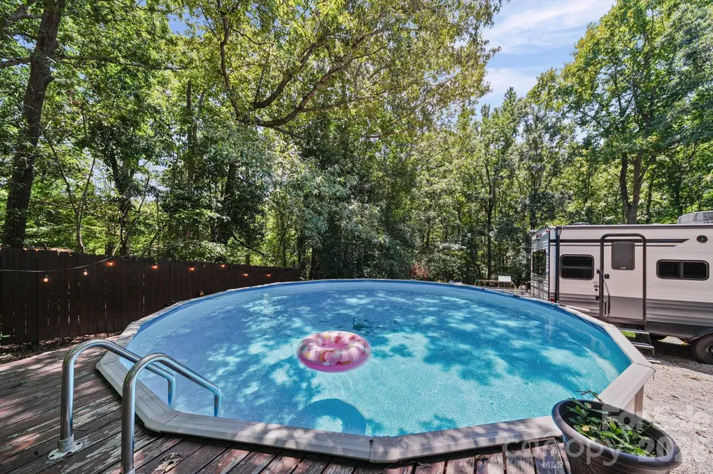 619 Cedarwood Drive Monroe NC 28112