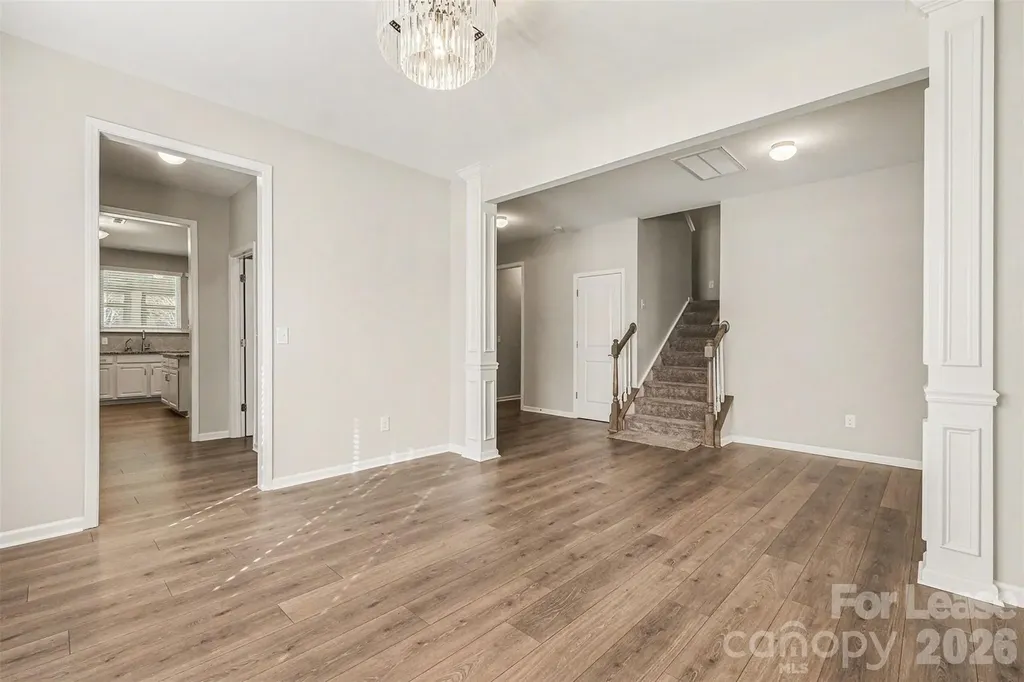 2120 Katie Alice Circle Waxhaw NC 28173