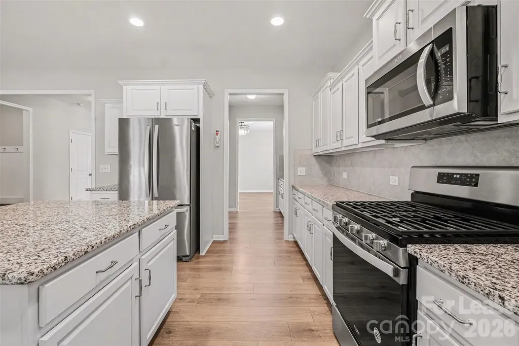 2120 Katie Alice Circle Waxhaw NC 28173