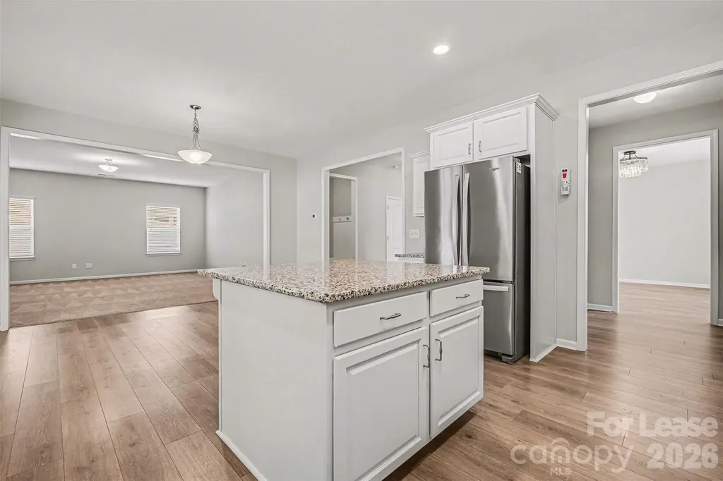2120 Katie Alice Circle Waxhaw NC 28173