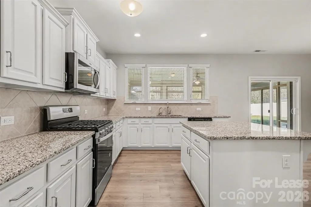 2120 Katie Alice Circle Waxhaw NC 28173