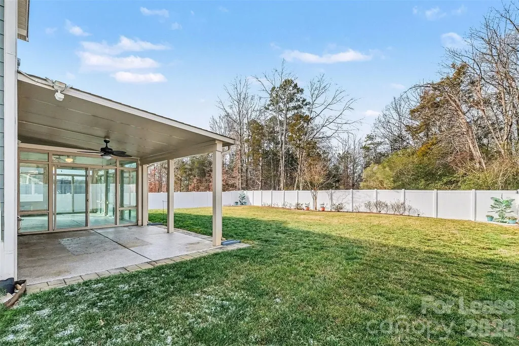 2120 Katie Alice Circle Waxhaw NC 28173