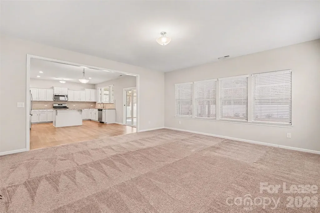 2120 Katie Alice Circle Waxhaw NC 28173