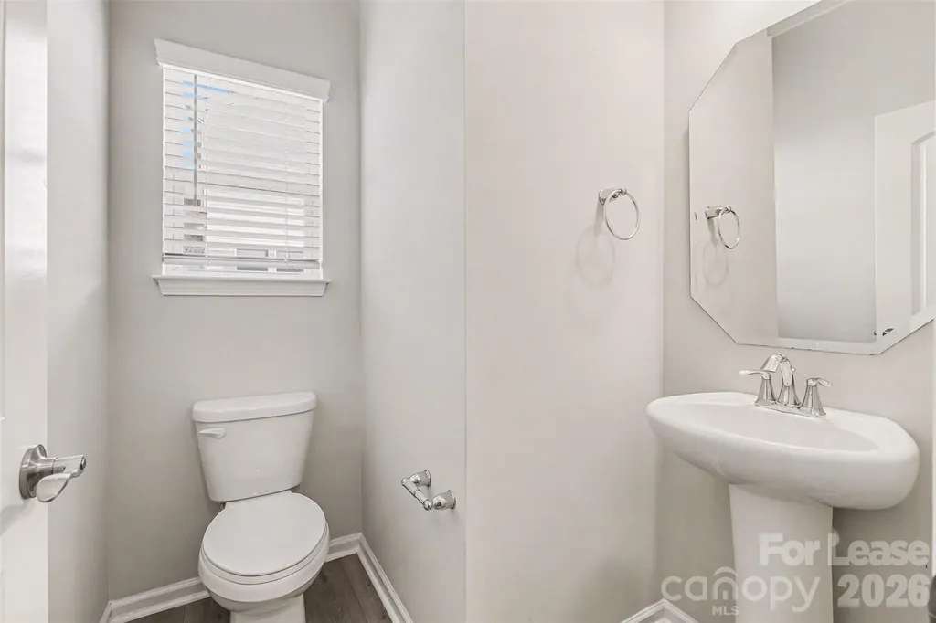 2120 Katie Alice Circle Waxhaw NC 28173