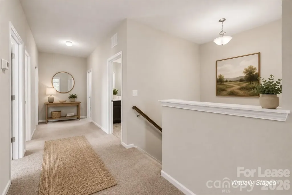 2120 Katie Alice Circle Waxhaw NC 28173