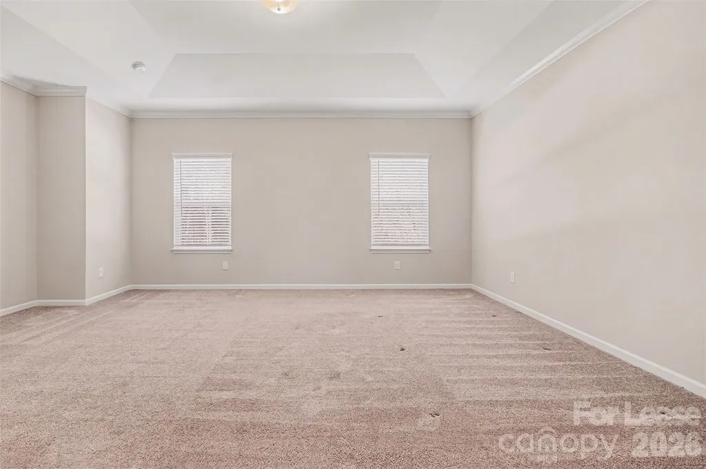 2120 Katie Alice Circle Waxhaw NC 28173
