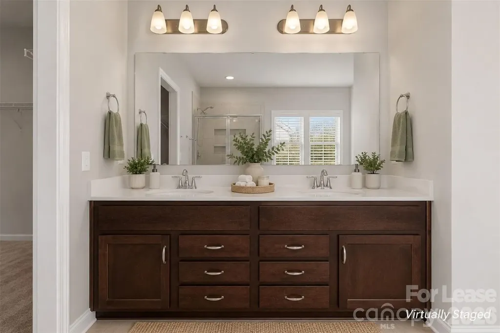 2120 Katie Alice Circle Waxhaw NC 28173