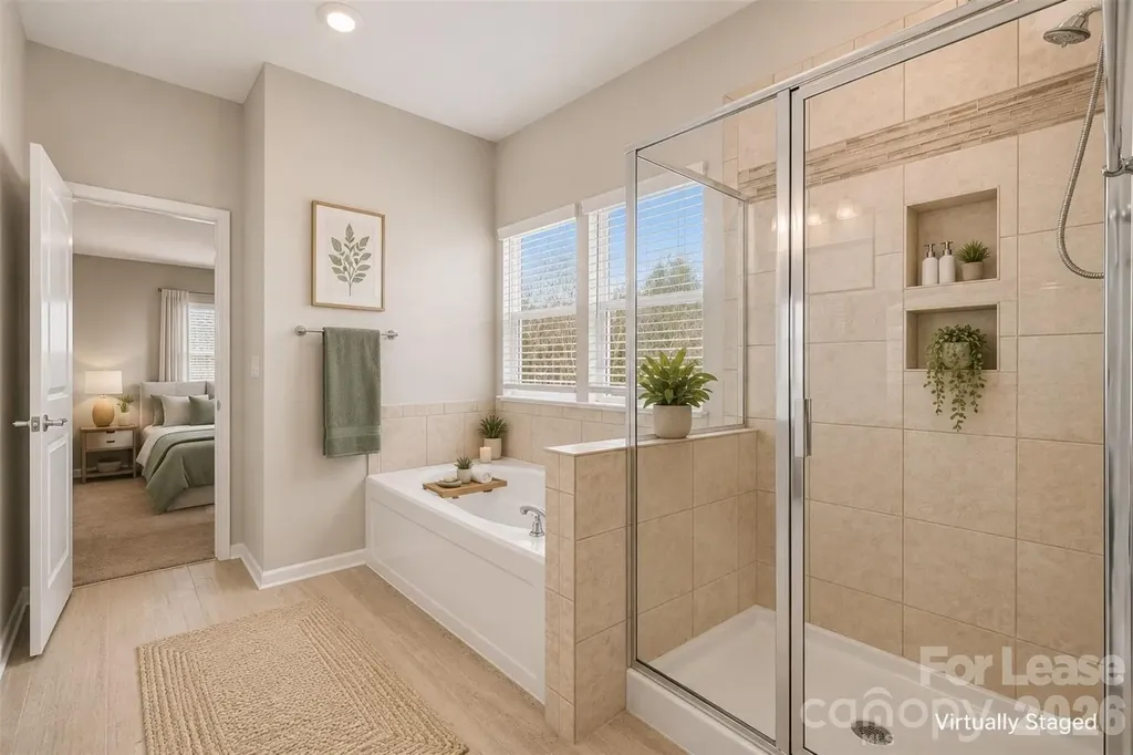 2120 Katie Alice Circle Waxhaw NC 28173