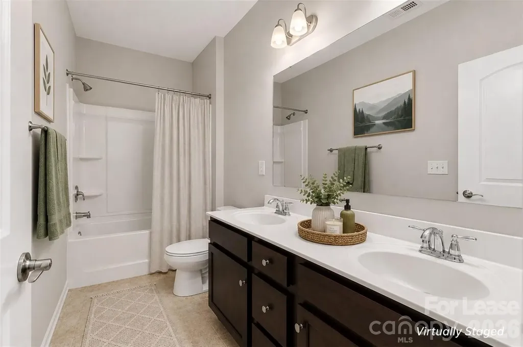 2120 Katie Alice Circle Waxhaw NC 28173