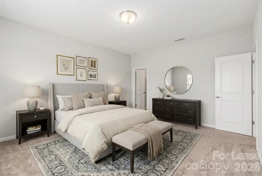 2120 Katie Alice Circle Waxhaw NC 28173