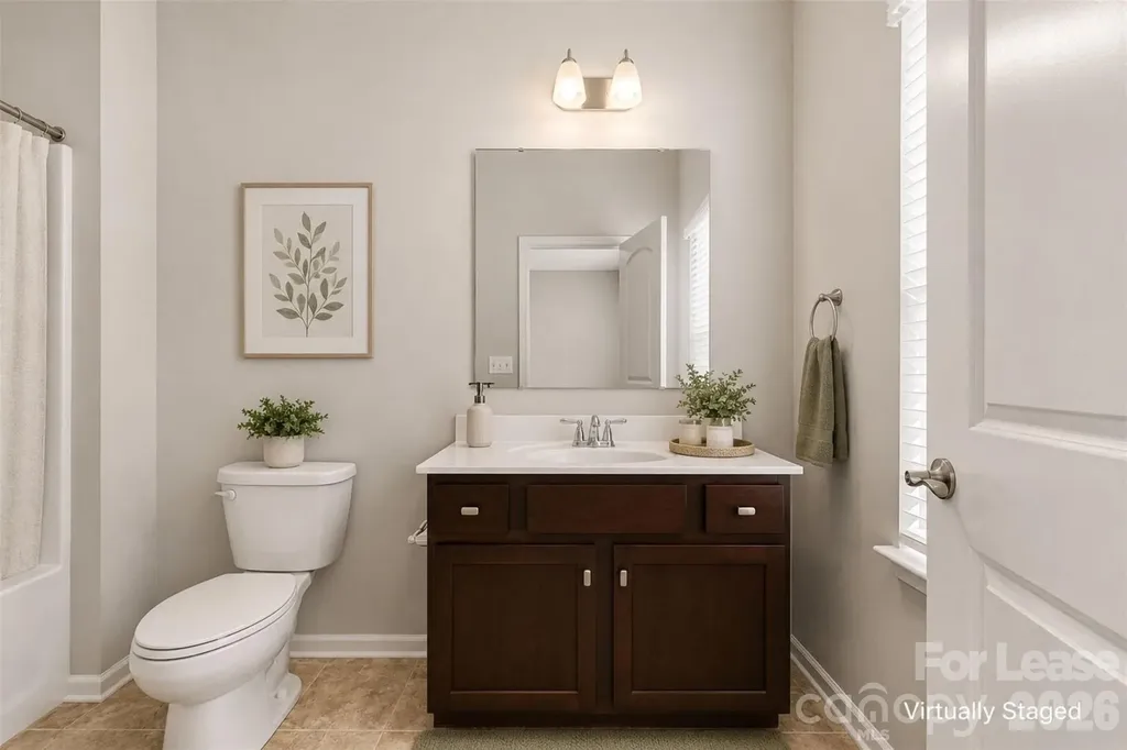 2120 Katie Alice Circle Waxhaw NC 28173