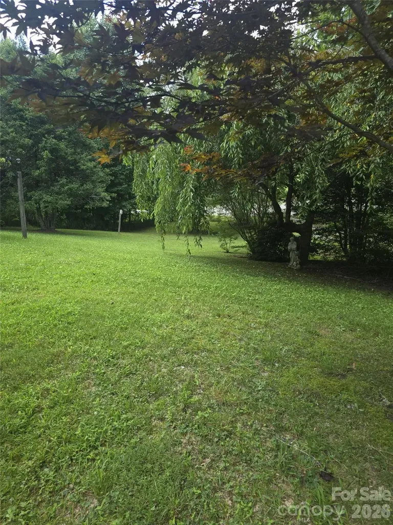 192 Lady Bug Lane Penrose NC 28766