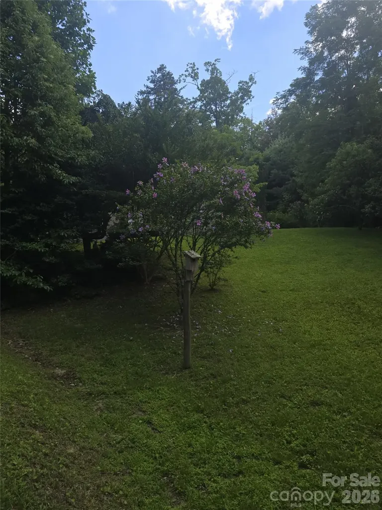 192 Lady Bug Lane Penrose NC 28766