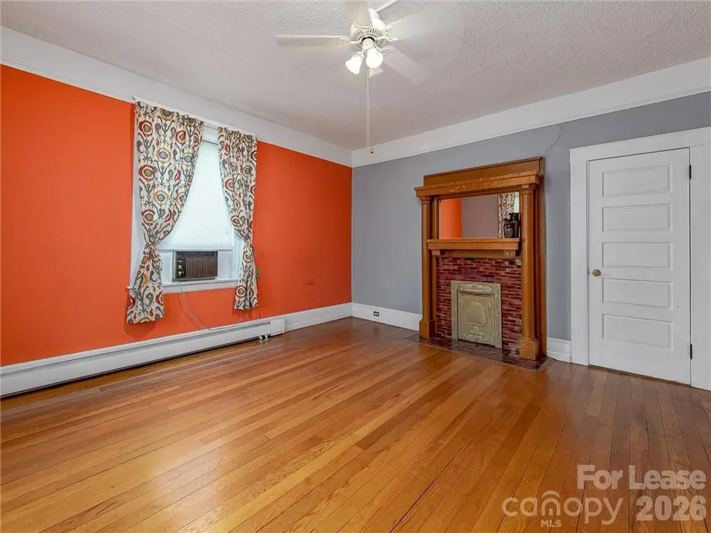 577 Haywood Road Asheville NC 28806