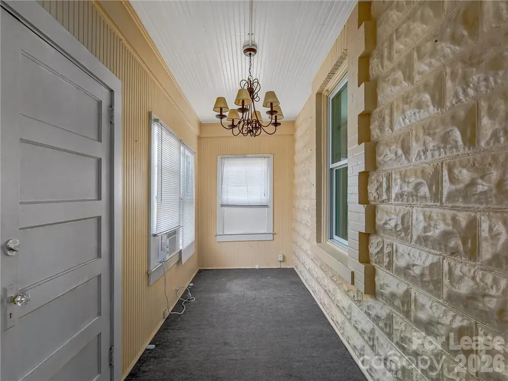 577 Haywood Road Asheville NC 28806