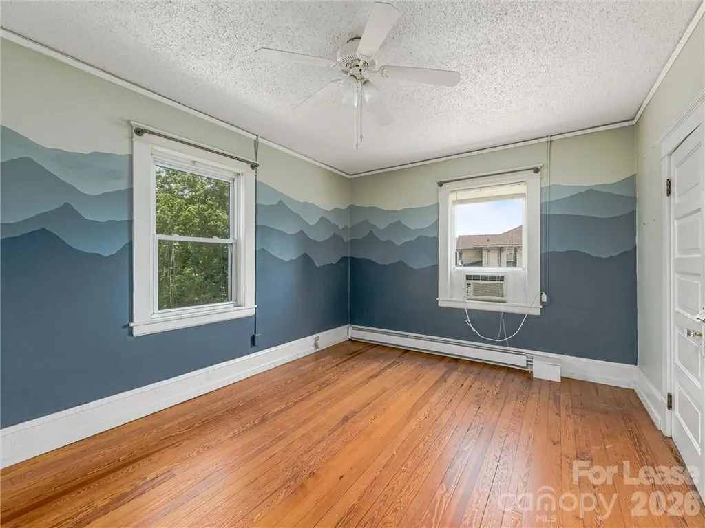 577 Haywood Road Asheville NC 28806