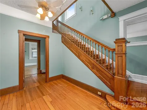 577 Haywood Road Asheville NC 28806