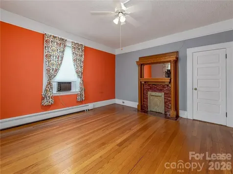 577 Haywood Road Asheville NC 28806